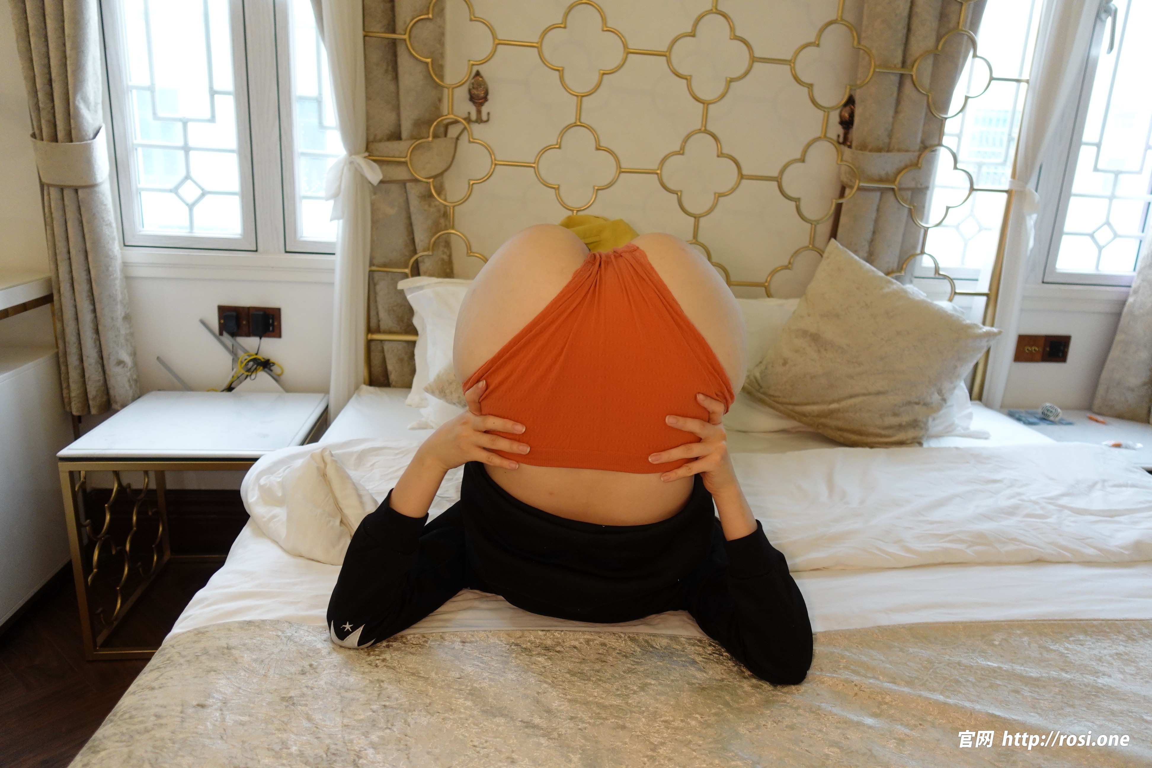图片[70]-[ROSI写真]2022.10.23 NO.3975[190+1P／255MB]-六色网