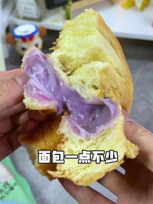 拜托！到底是谁在设计这些包装刺客啊