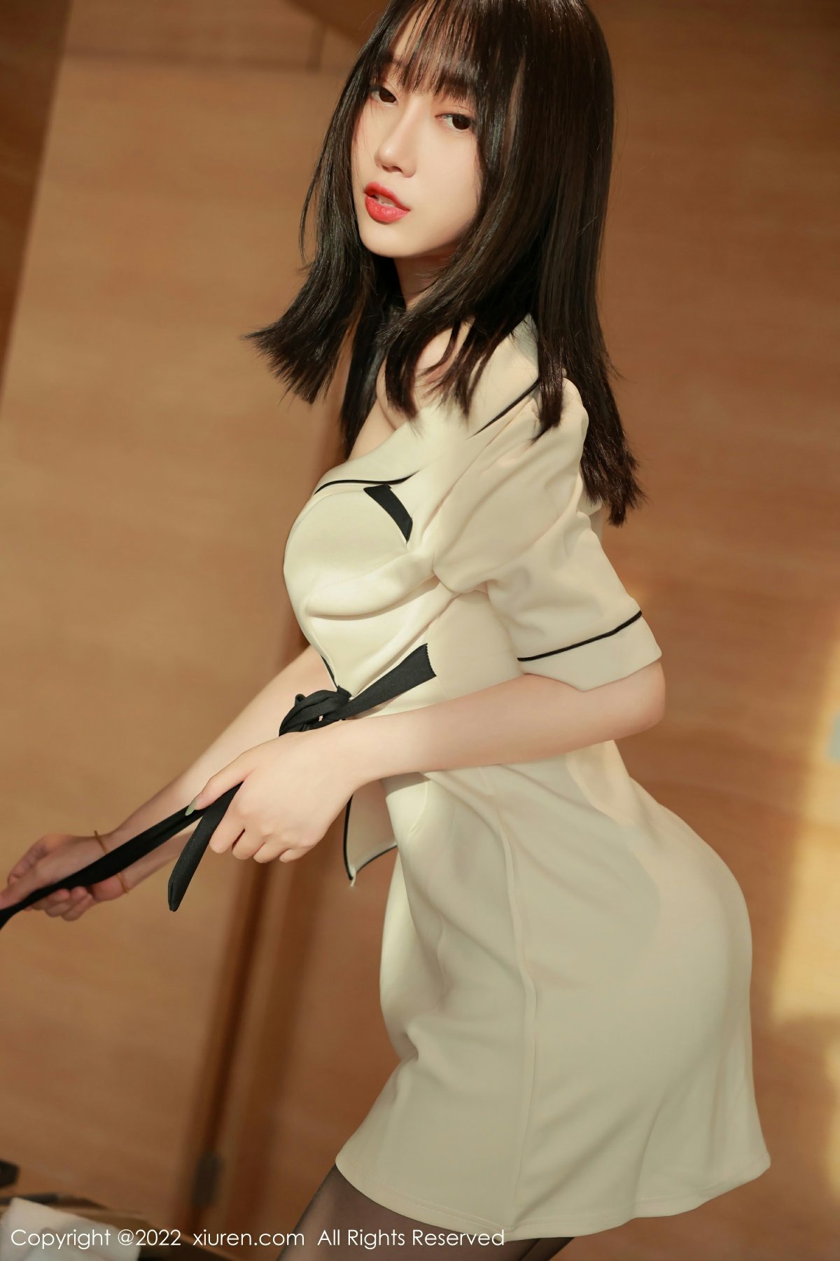 图片[20]-【XiuRen秀人網】2022.09.02 Vol.5534 玥兒玥er【57P】-六色网