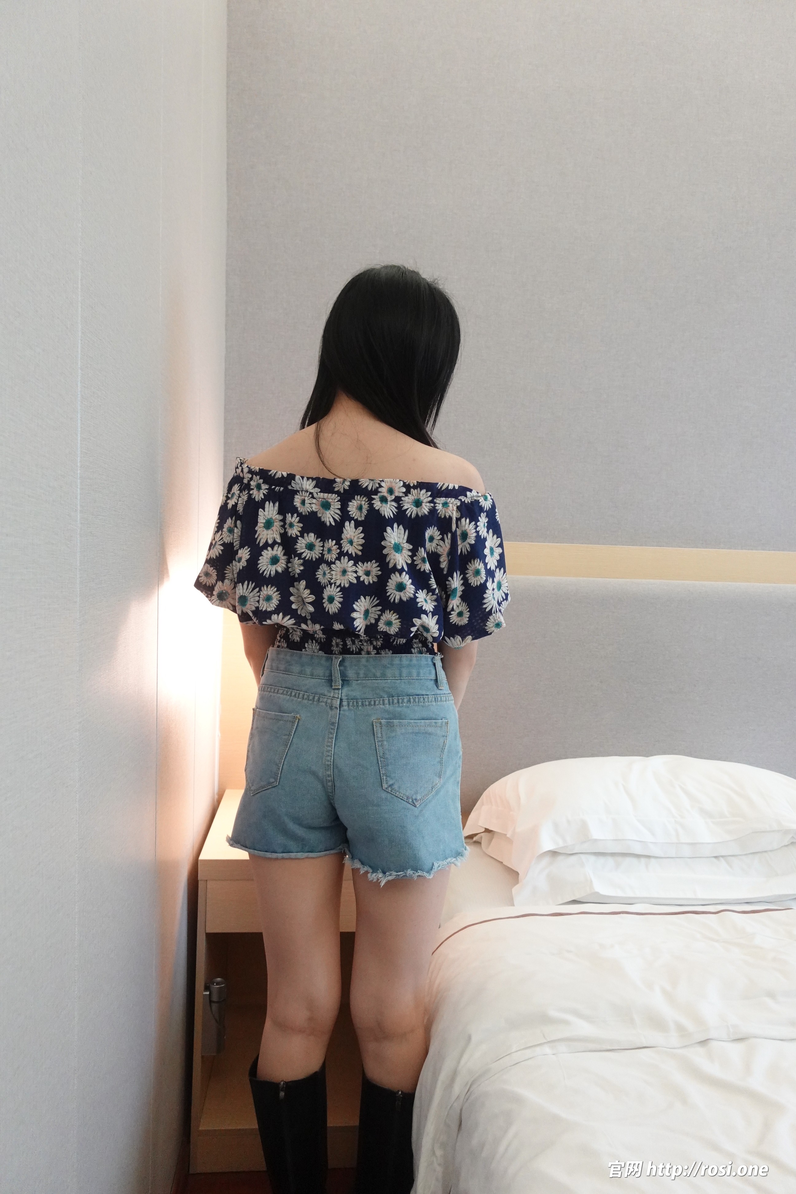 图片[9]-[ROSI写真]2022.01.25 NO.3704[103+1P／146MB]-六色网