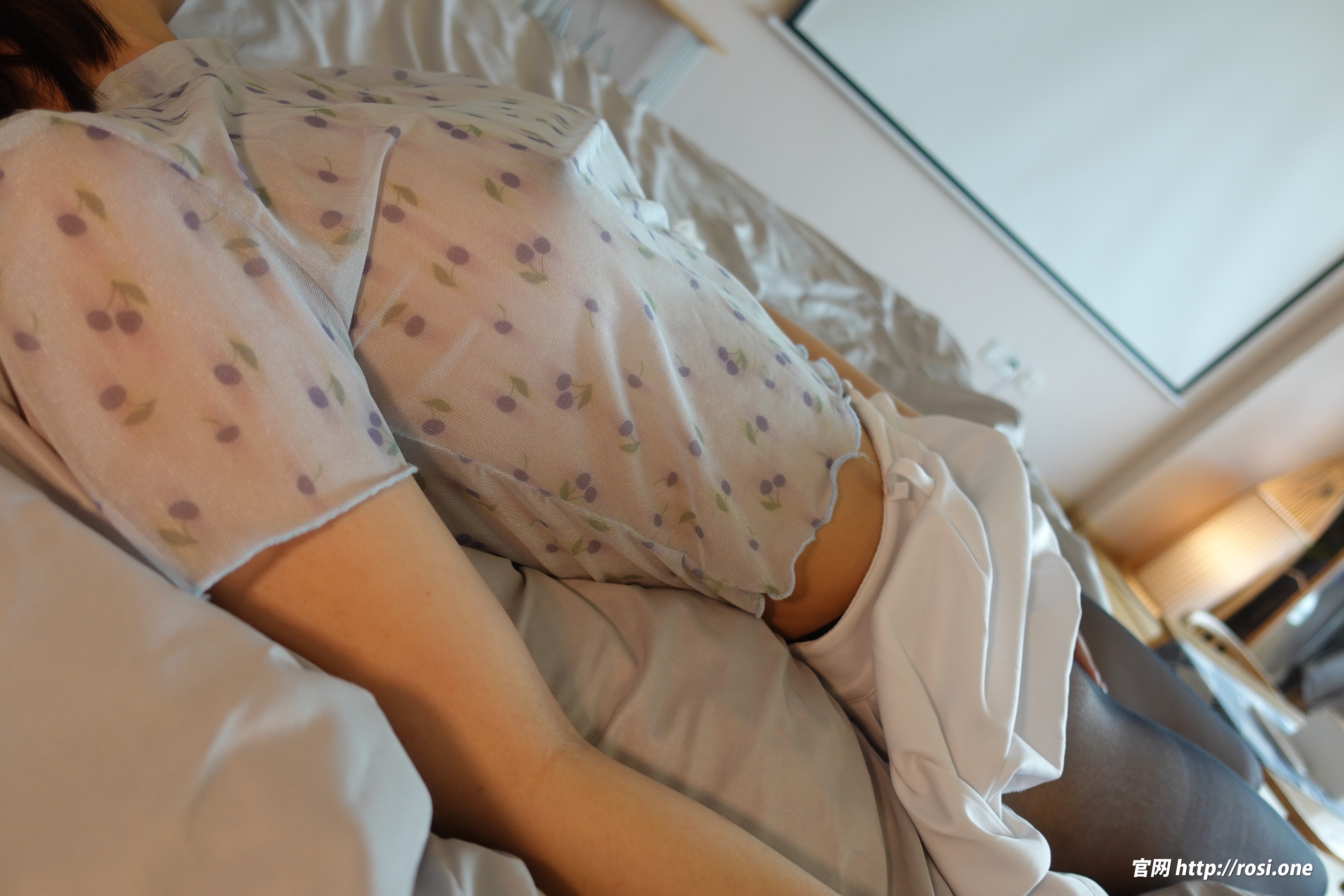 图片[67]-[ROSI写真]2022.06.20 NO.3850[138+1P／201MB]-六色网