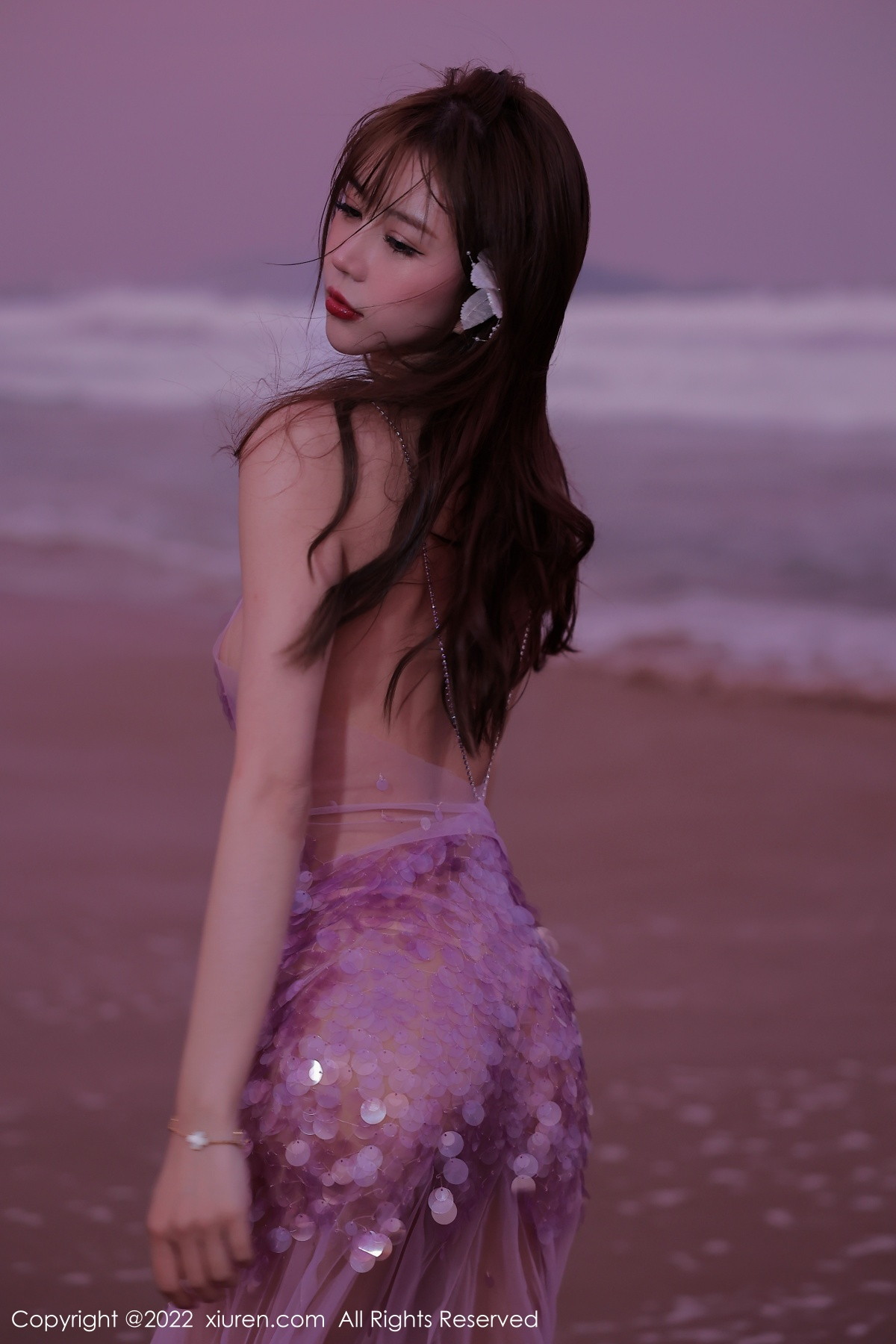 图片[12]-【XiuRen秀人网】2022.11.22 Vol.5890 tina_甜仔【53P】-六色网