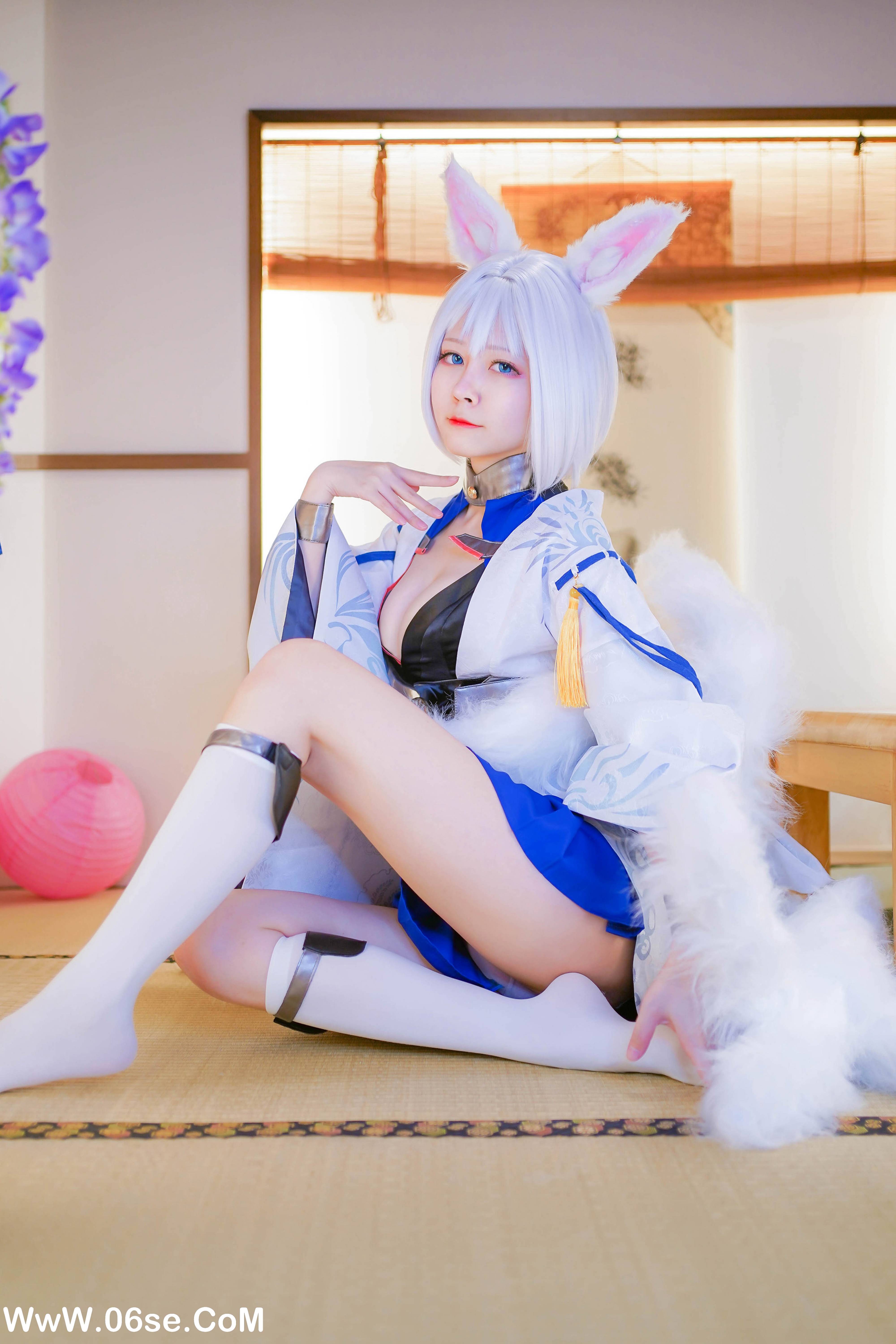 图片[16]-Arty亚缇 NO.006 19年12月全套 [82P762M]-六色网