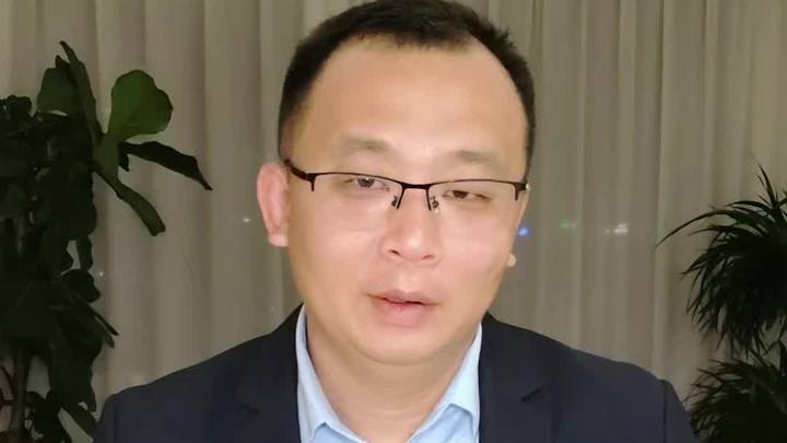 特朗普头像要印到美元上了?面值是250?