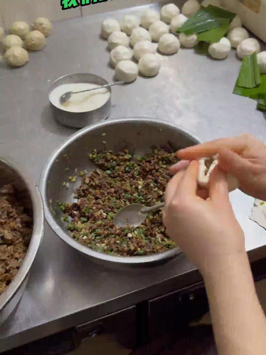 这老肉片太优秀了!