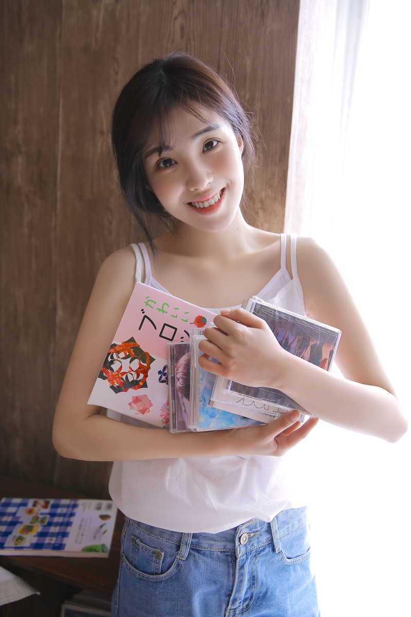 图片[32]-晴天-六色网