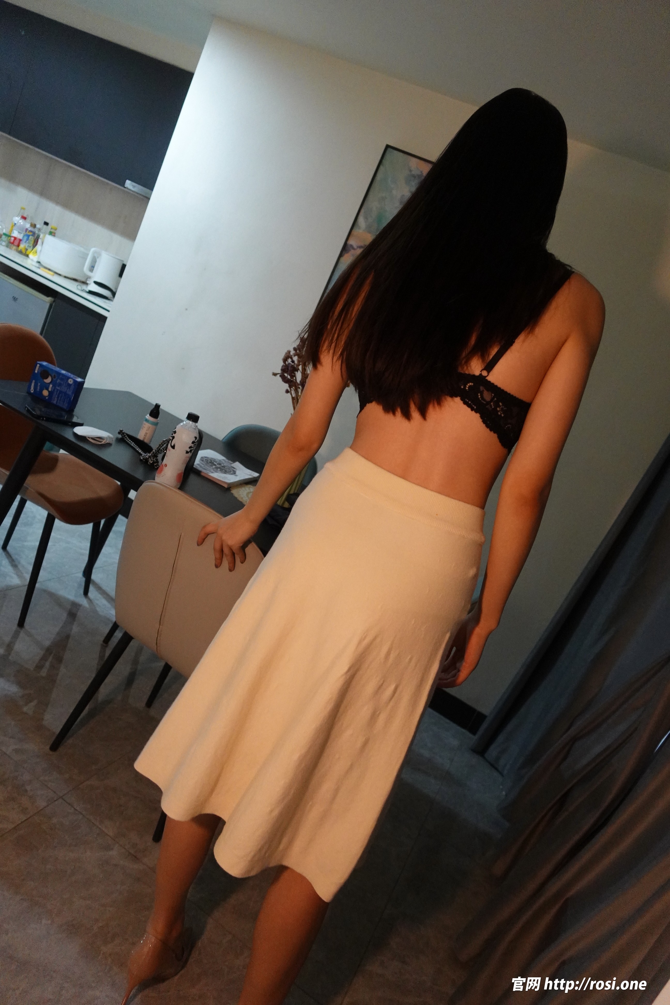 图片[40]-[ROSI写真]2022.06.11 NO.3841[119+1P／197MB]-六色网