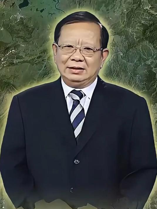 湖南各市首富大排名，你都知道哪几个？