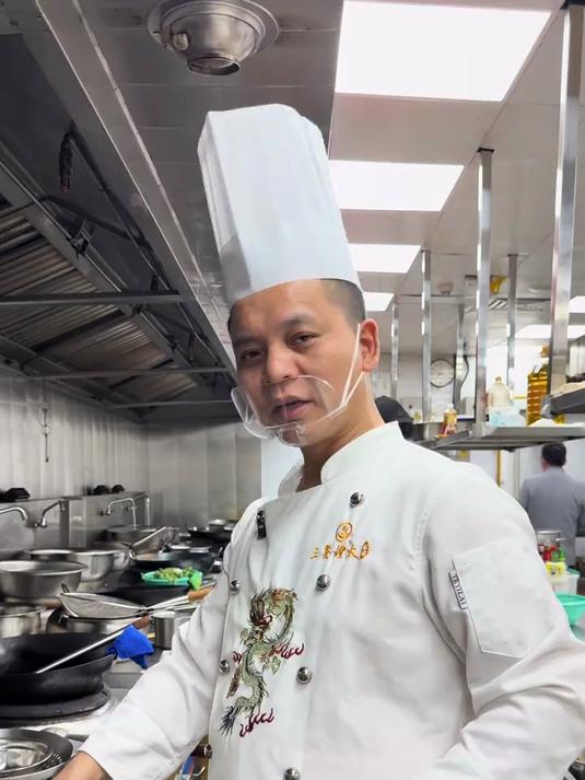 酒酿与鸡腰子的结合，冬天可以少穿一件衣服