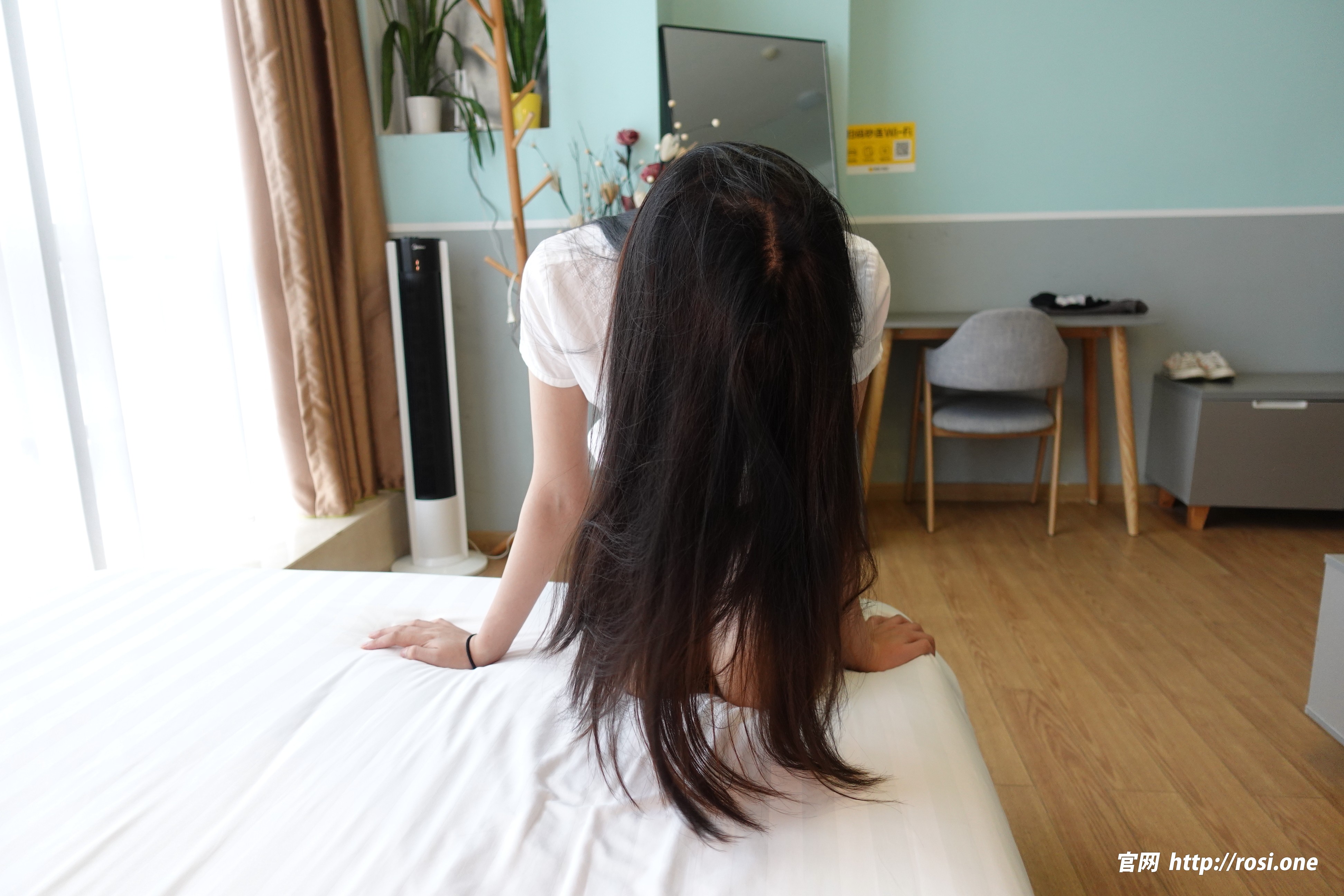 图片[246]-[ROSI写真]2022.12.03 NO.4016[256+1P／289MB]-六色网