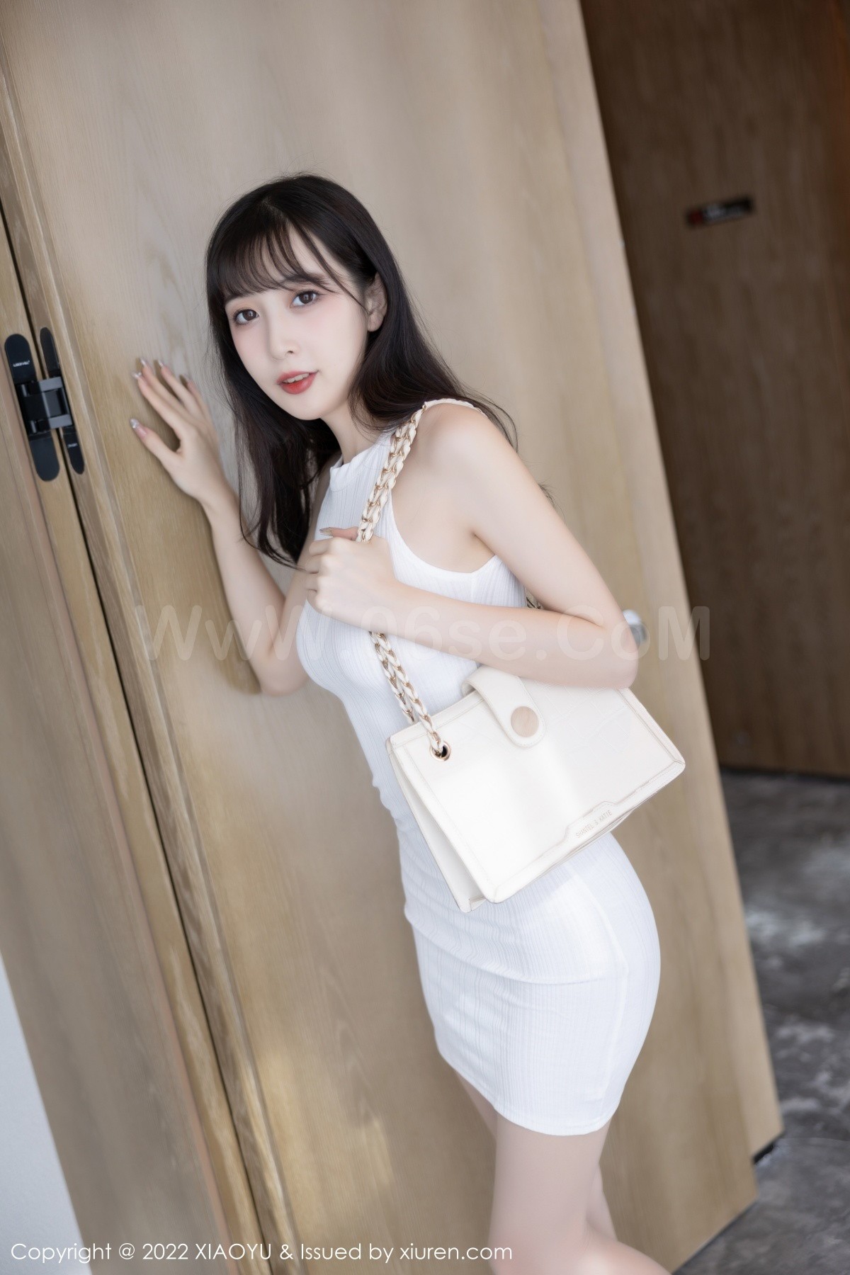 图片[11]-[XIAOYU语画界] 2022.10.31 Vol.893 林星闌【86P】-六色网