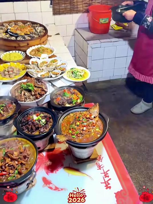 绞肉机和面料理一体机,多功能家用,全自动操作,轻松搞定一日三餐美食!#和面机##绞肉机##