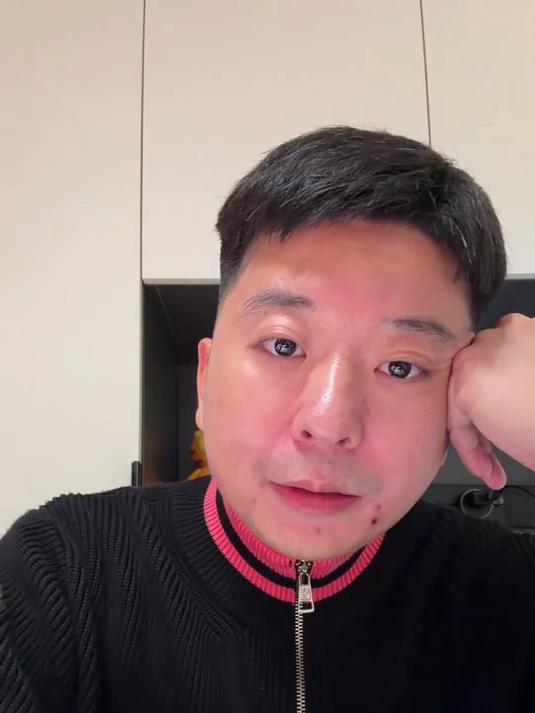 炒股究竟给人带来了什么呢？
