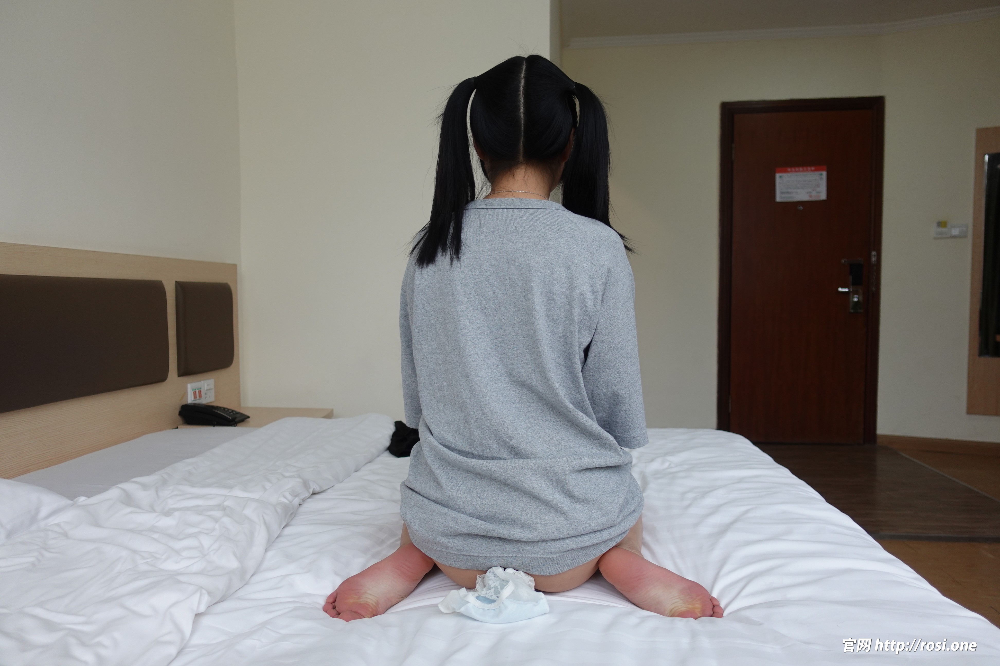 图片[80]-[ROSI写真]2022.03.22 NO.3760[87+1P／111MB]-六色网