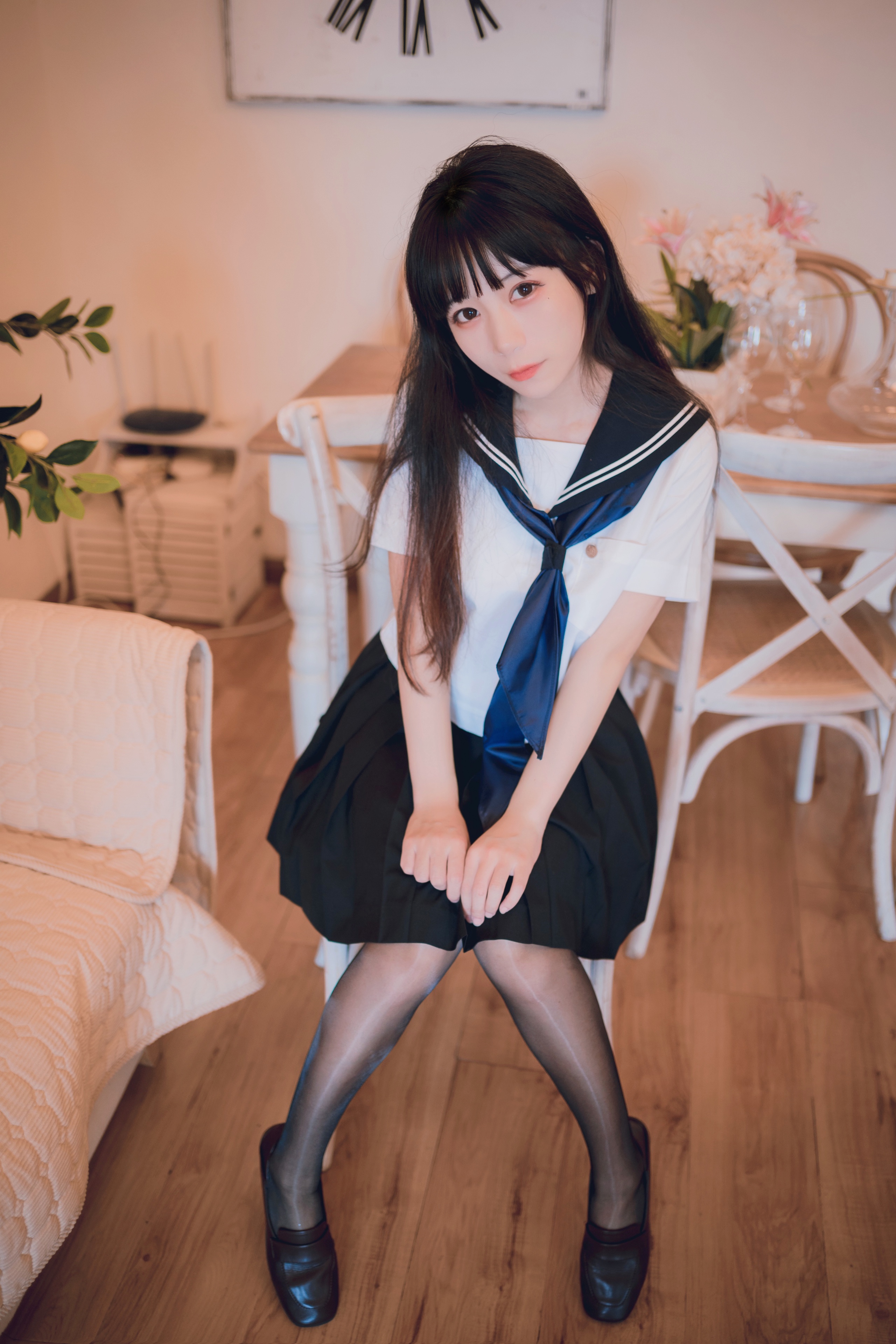 图片[34]-usejan NO.008 — 私语 [50P107M]-六色网