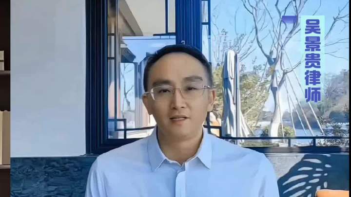伪造健康证,绝味鸭脖砸了谁的招牌 健康证 伪造 绝味鸭脖