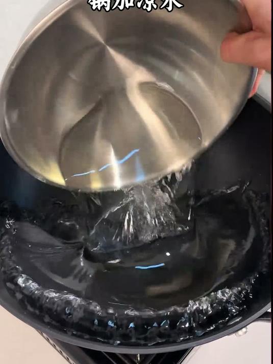 超级简单，好吃 零失败红烧排骨 美食教程家常菜