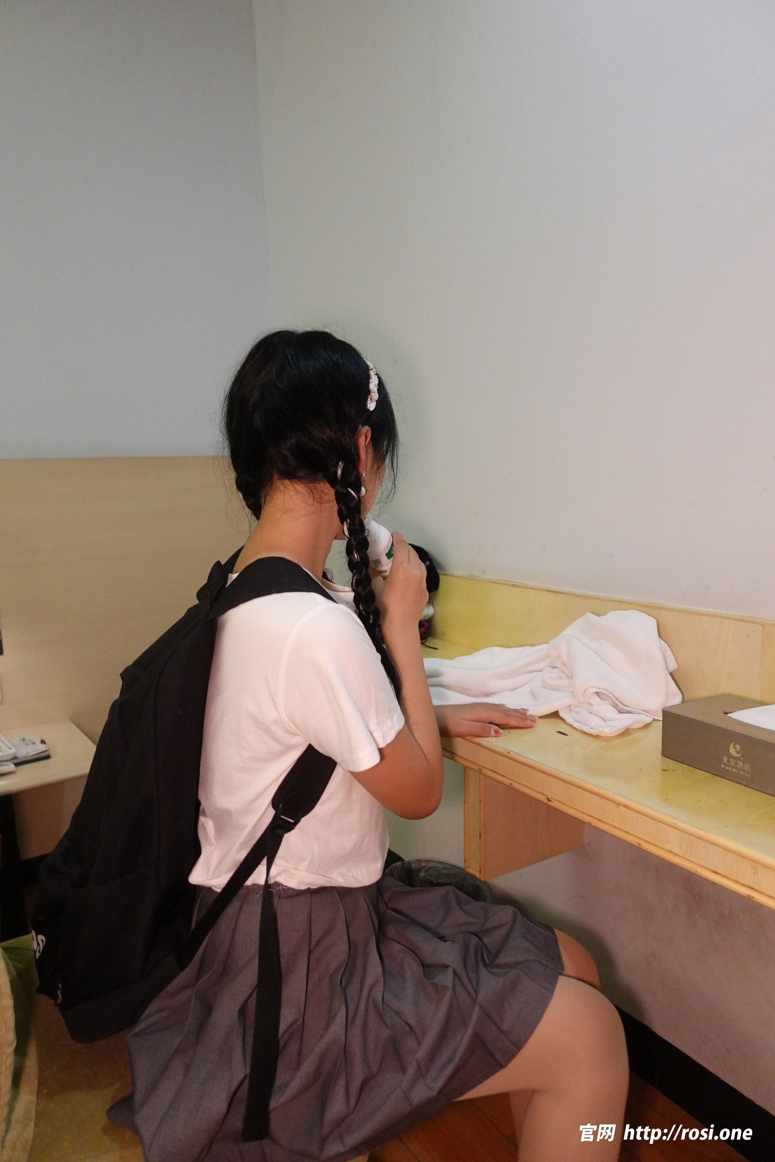 图片[110]-[ROSI写真]2022.11.29 NO.4012[168+1P／242MB]-六色网