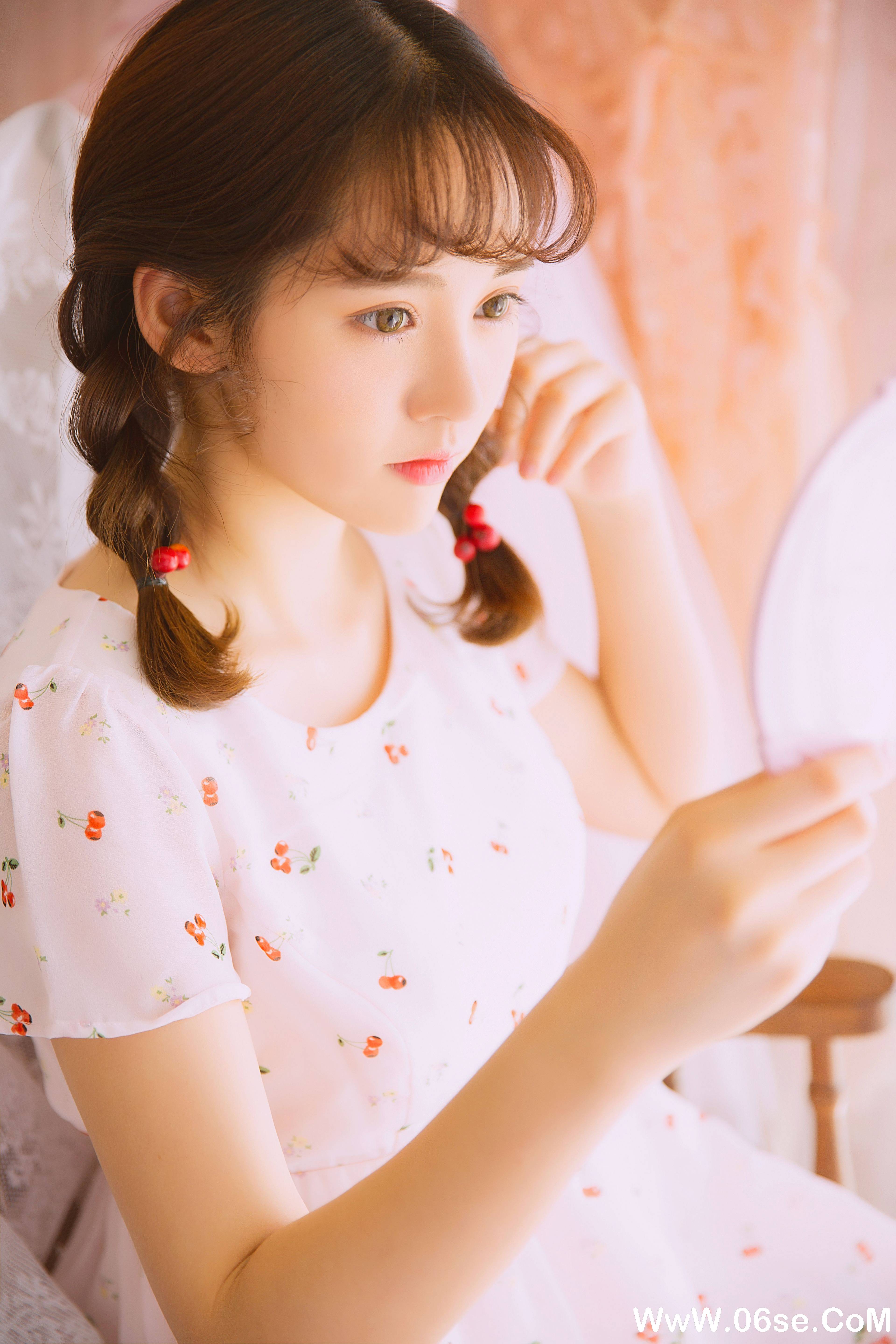 图片[4]-[YALAYI雅拉伊] 2022.05.26 NO.931 《甜美少女》[33+1P343M]-六色网