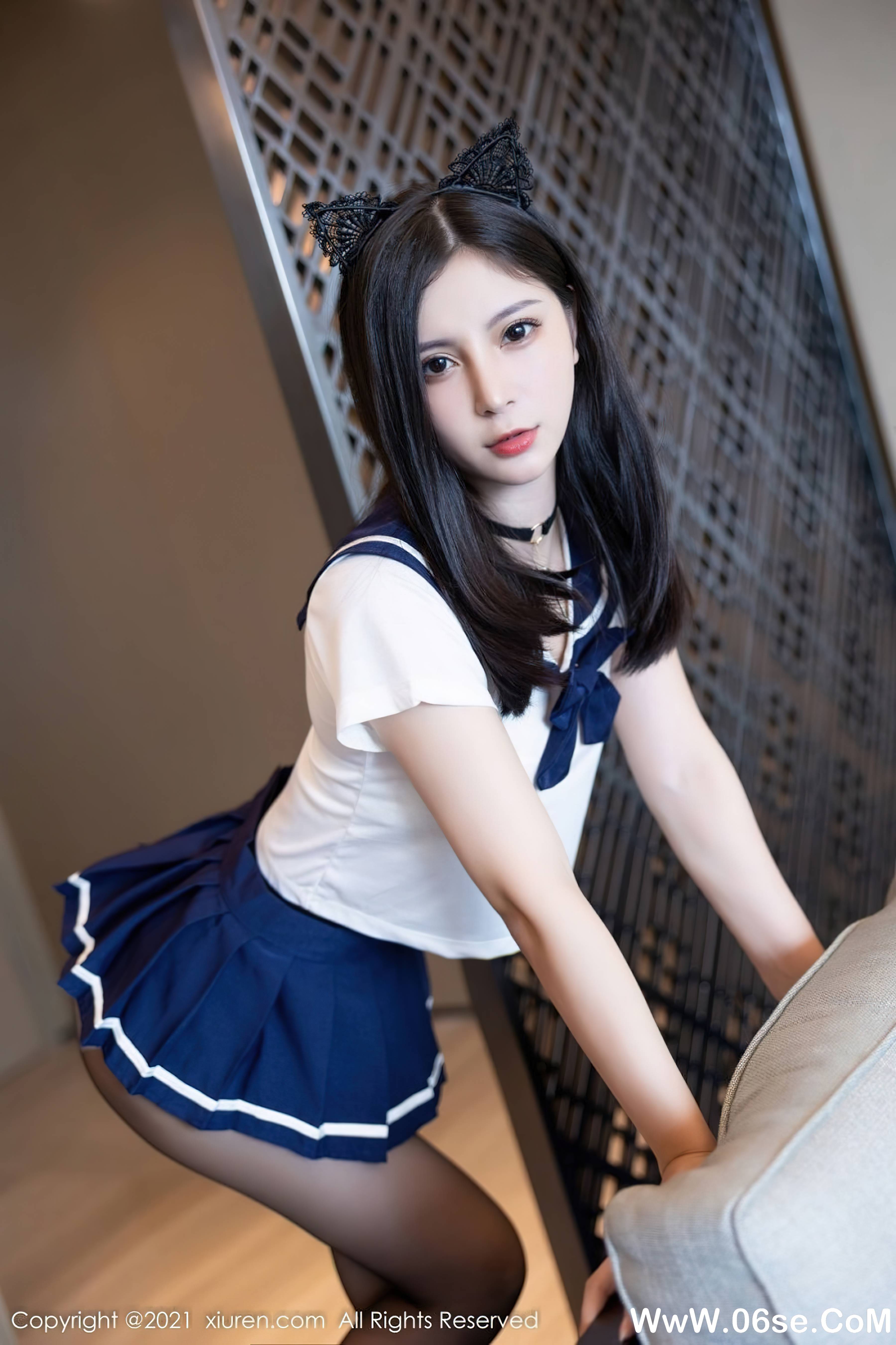 图片[31]-[XIUREN秀人网] 2021.12.21 NO.4363 小蛮妖[73+1P714M]-六色网