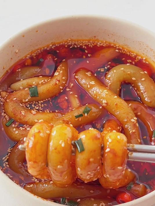 榴莲冰激凌大福|冰凉软糯一口爱上