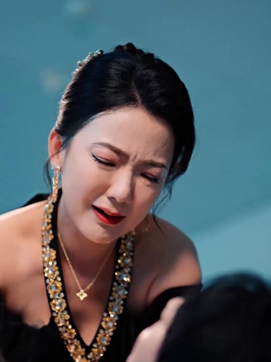 打工救家遇真相，胃癌晚期悔无门 44