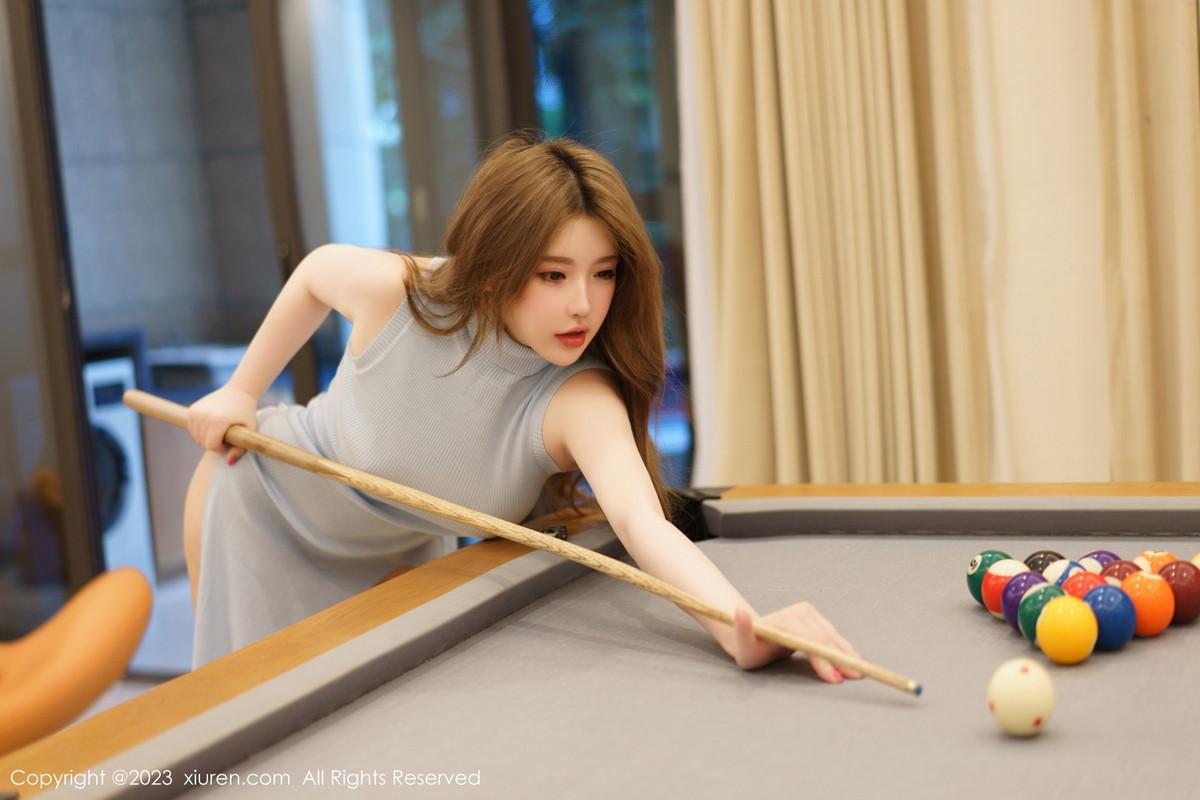 图片[9]-【XiuRen秀人网】2023.01.04 Vol.6085 小海臀Rena【60P】-六色网