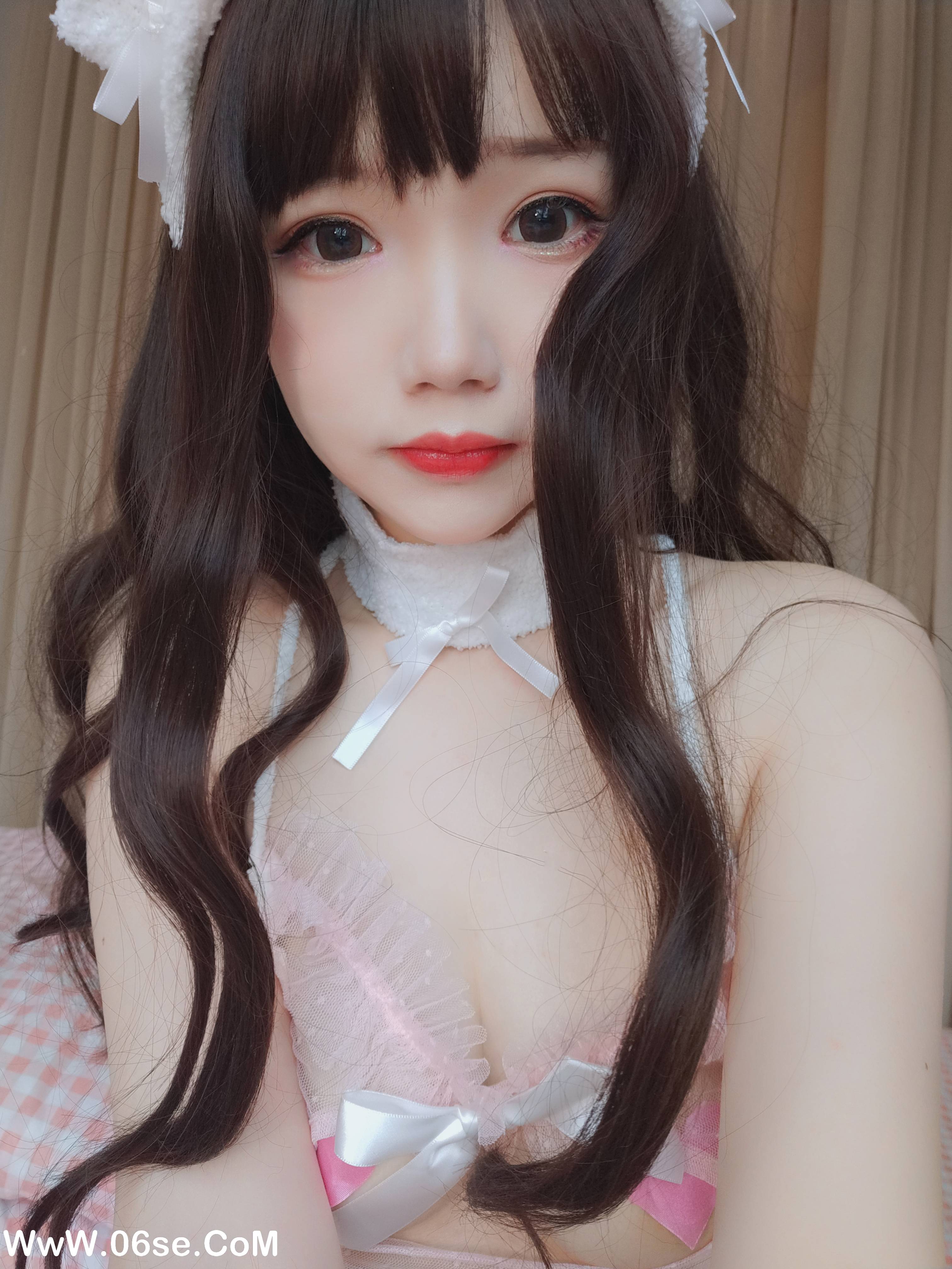 图片[23]-雪晴 – NO.020 牧场物语 金丝熊[94P+8V1.07G]-六色网