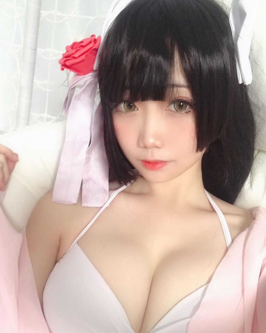图片[1351]-焖焖碳 NO.001 – 微博图片视频打包合集[1459P+98V657M]-六色网