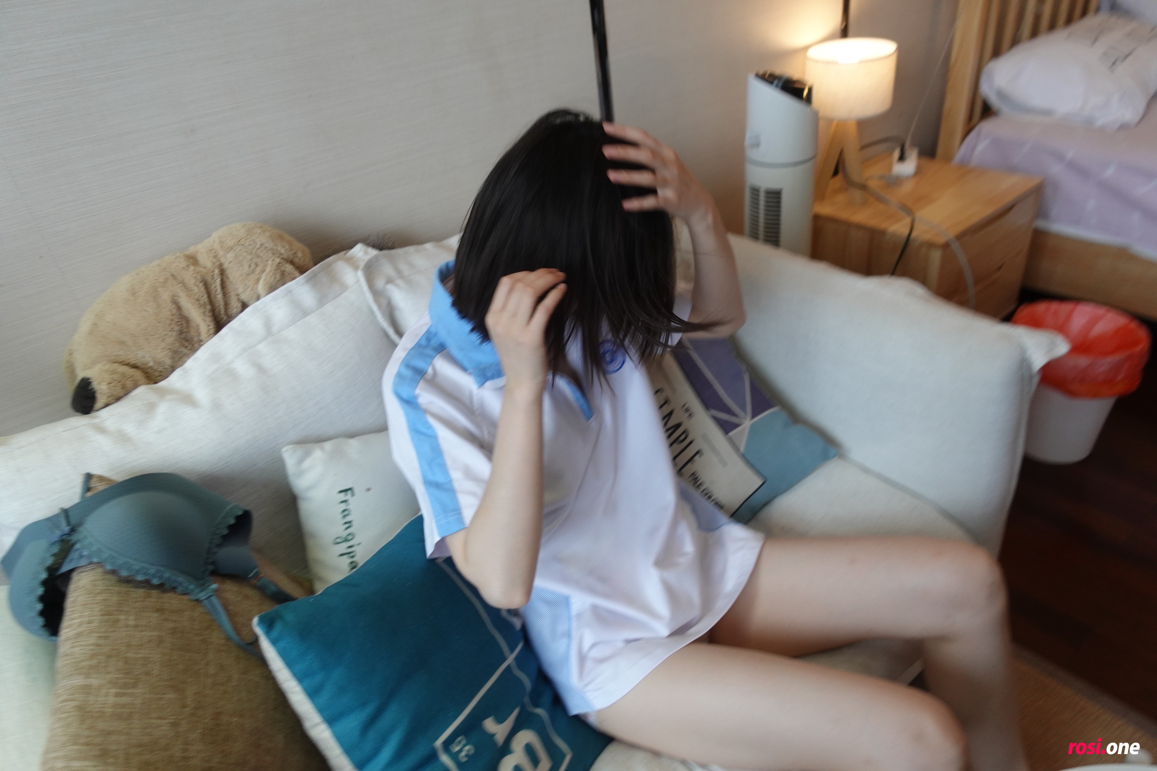 图片[2]-[ROSI写真]2021.10.04 NO.3591[74+1P106M]-六色网