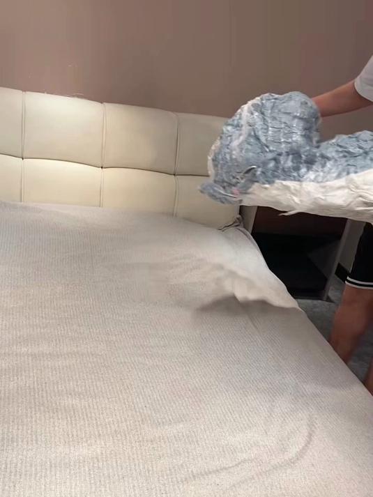 鲸鱼抱枕!大号毛绒公仔布娃娃男女都爱