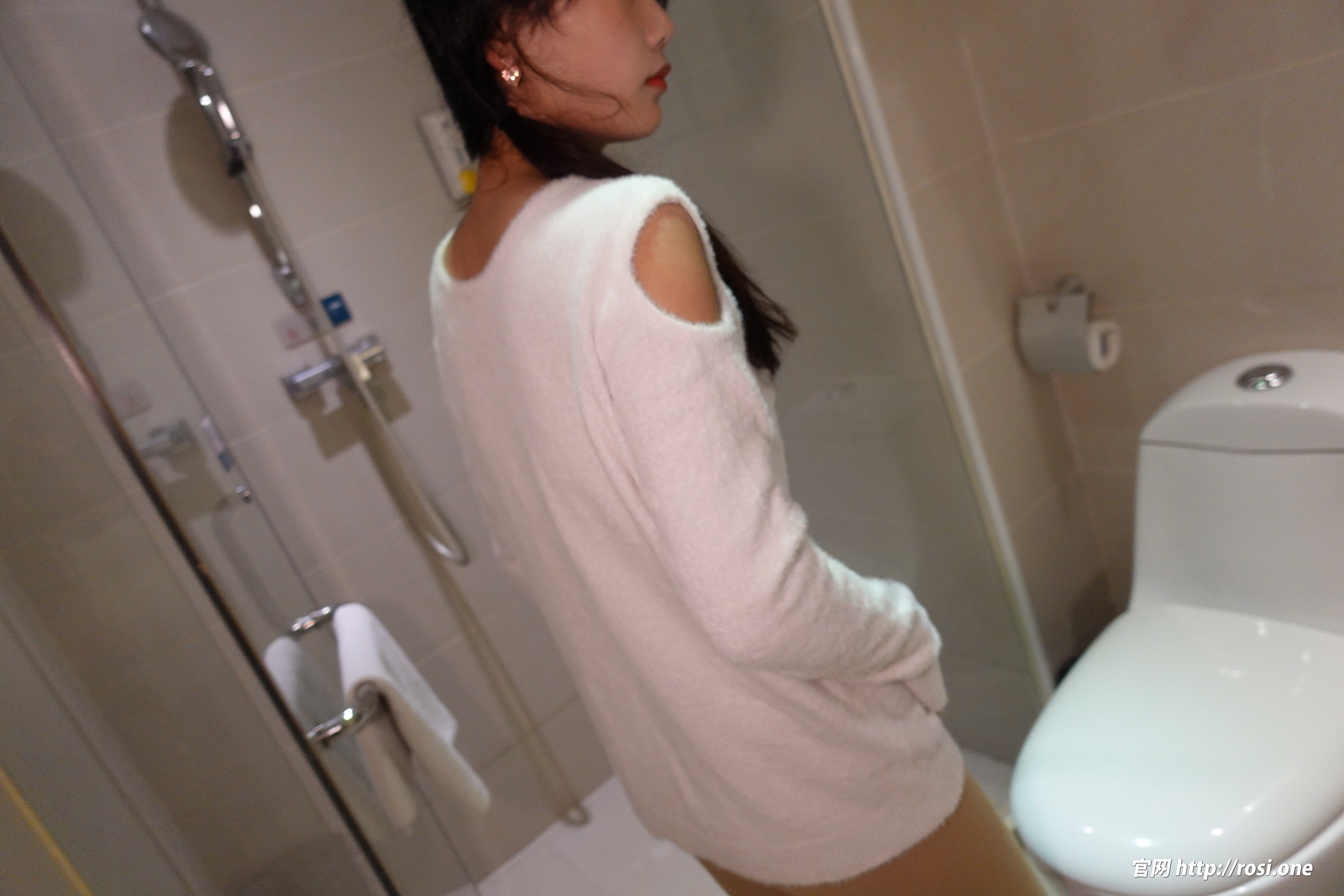 图片[2]-[ROSI写真]2022.05.08 NO.3807[91+1P／125MB]-六色网