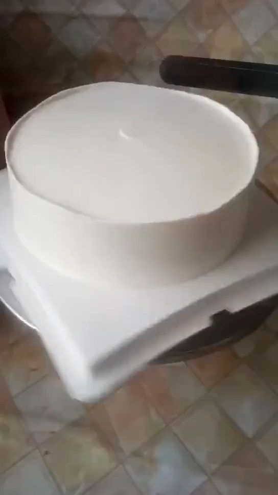 迷糊娃娃公主蛋糕