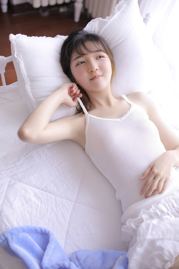 图片[6]-凉夏-六色网
