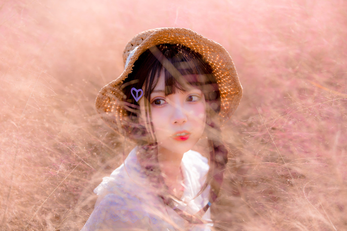 图片[3]-粉黛少女-六色网