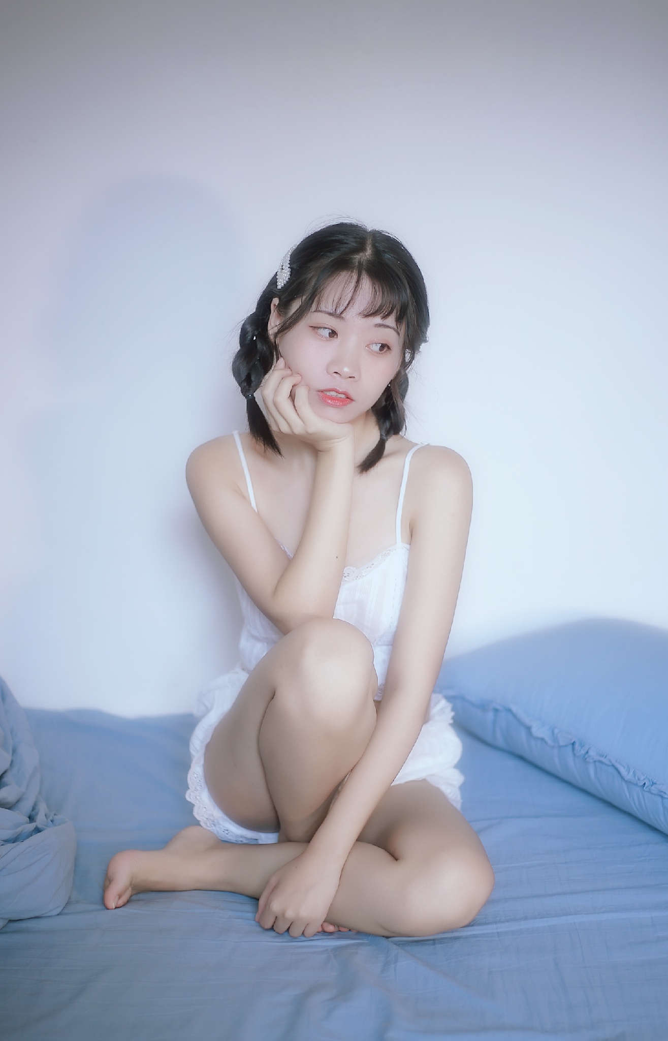 图片[5]-她梦着她的梦-六色网