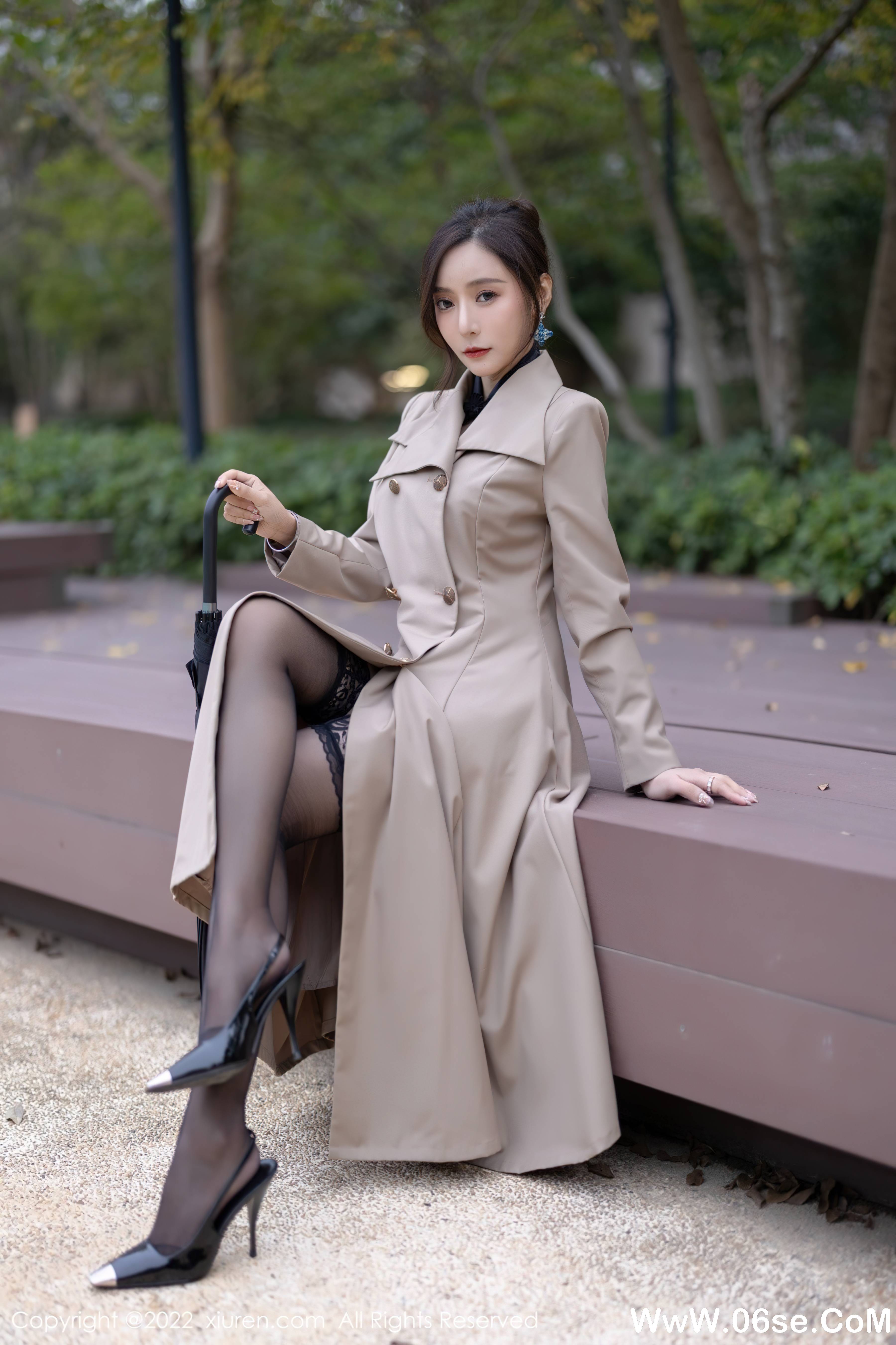 图片[39]-[XIUREN秀人网] 2022.01.04 NO.4417 王馨瑶[94+1P848M]-六色网