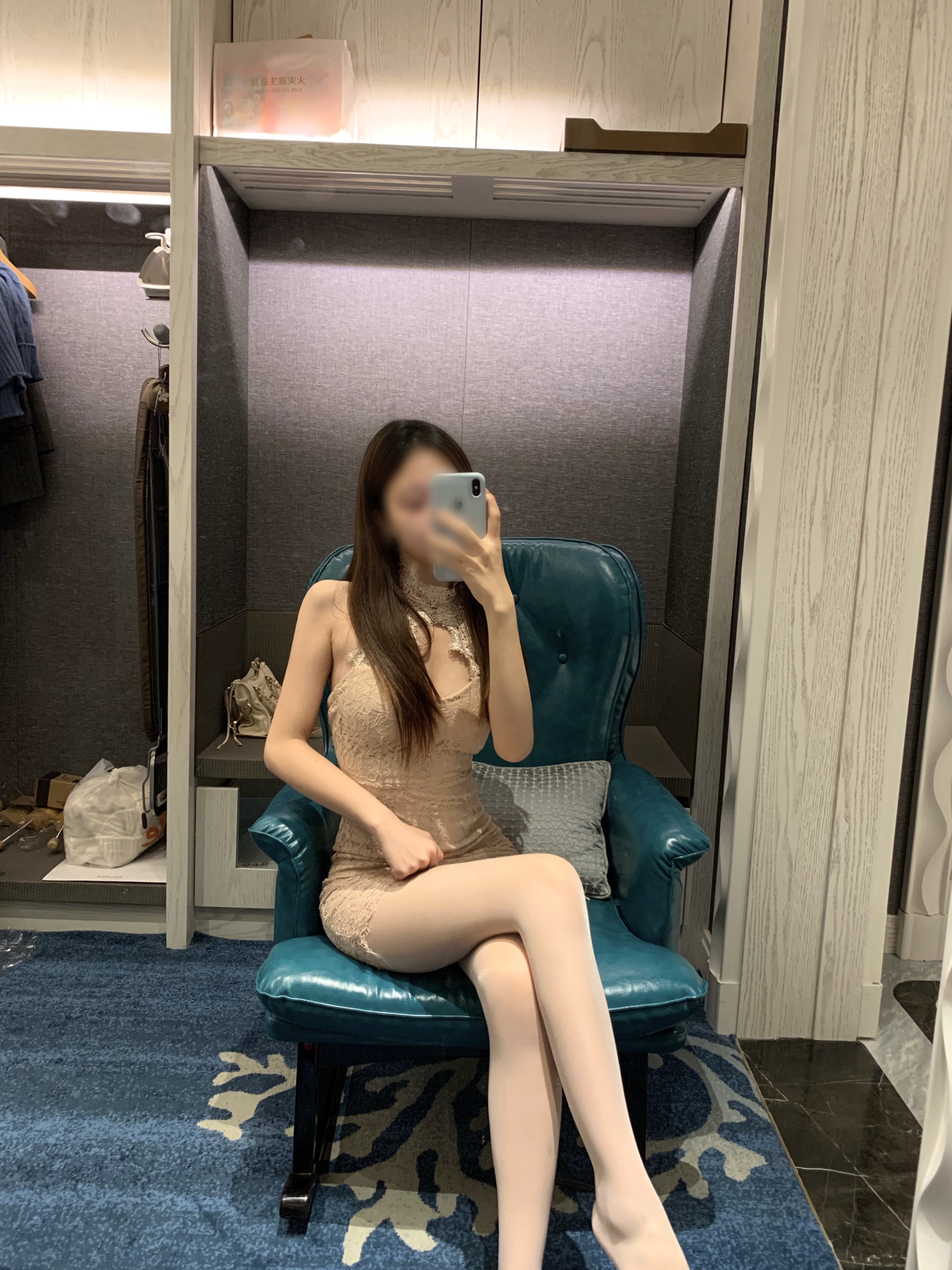图片[457]-LICCL丽绮映像 NO.008 – 肉丝 [526P2.50G]-六色网