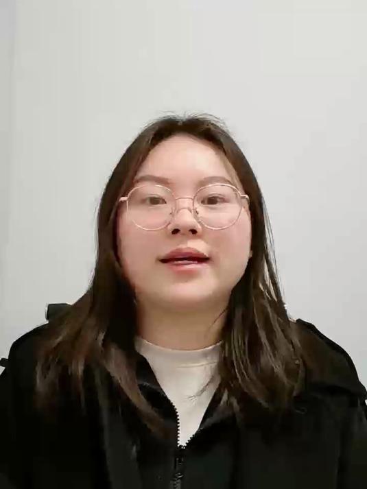 电商网店交易平台真实测评：谁才是省心首选？