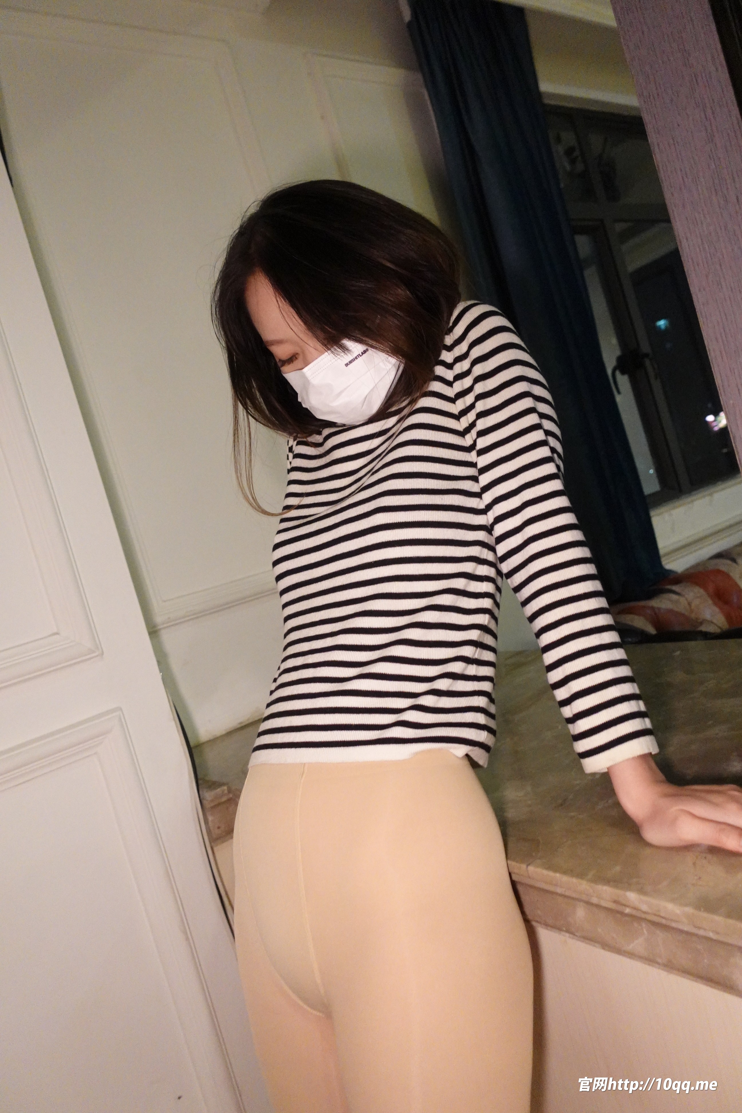 图片[23]-[ROSI口罩系列]2022.07.20 NO.2229[61+1P／111MB]-六色网