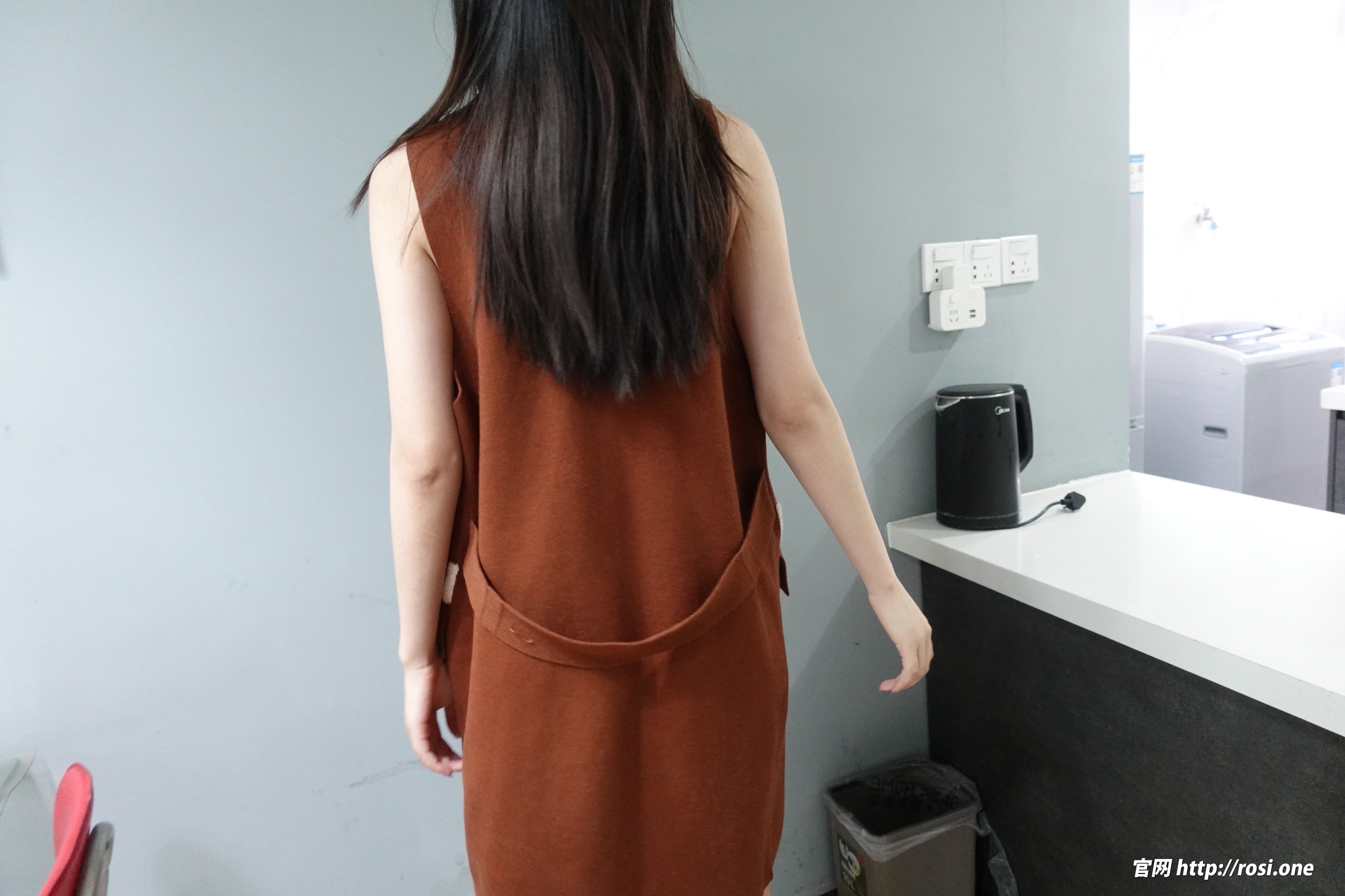 图片[26]-[ROSI写真]2022.06.13 NO.3843[72+1P／91.8MB]-六色网