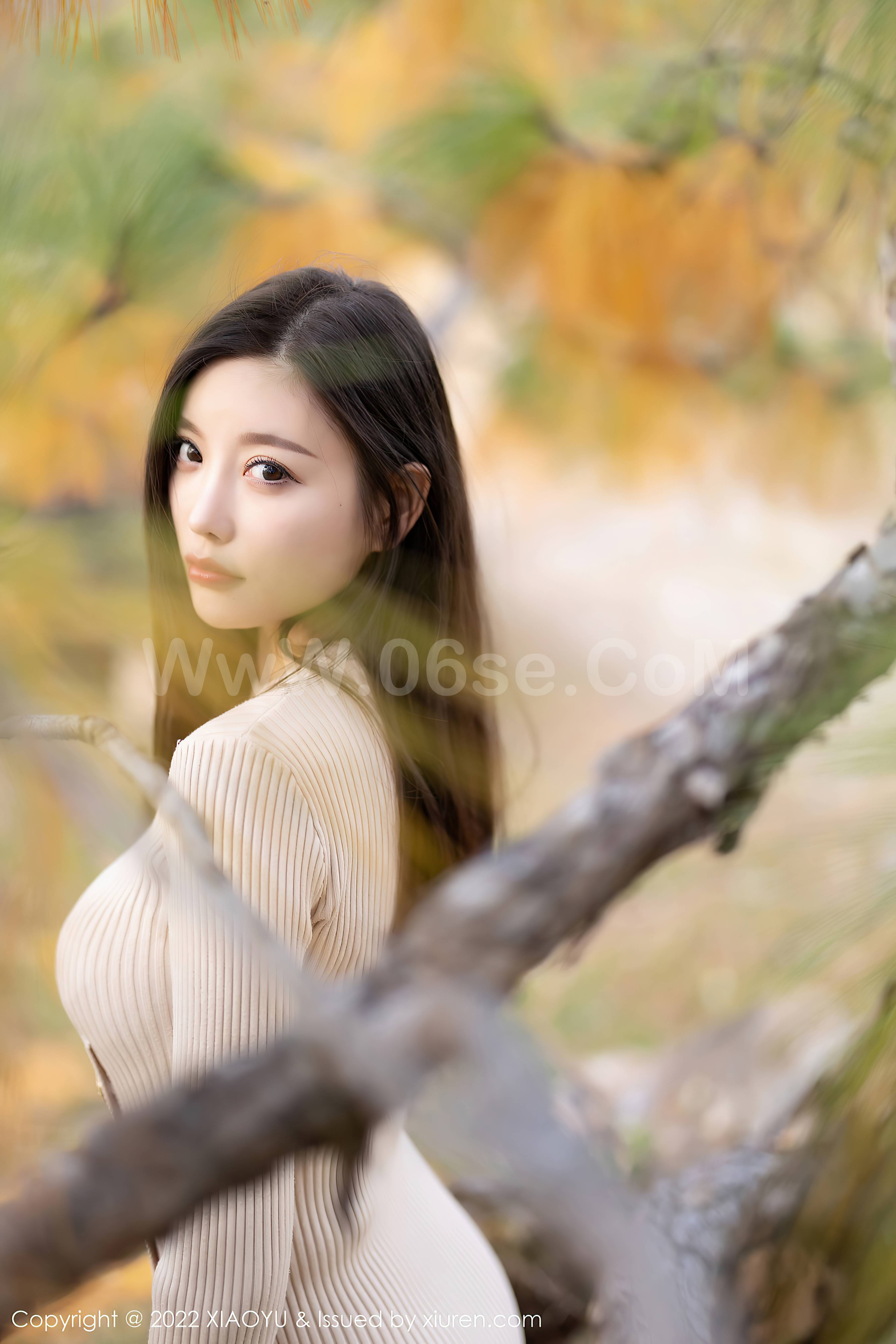 图片[37]-[XIAOYU语画界]2022.06.10 VOL.796 杨晨晨Yome[79+1P／822MB]-六色网