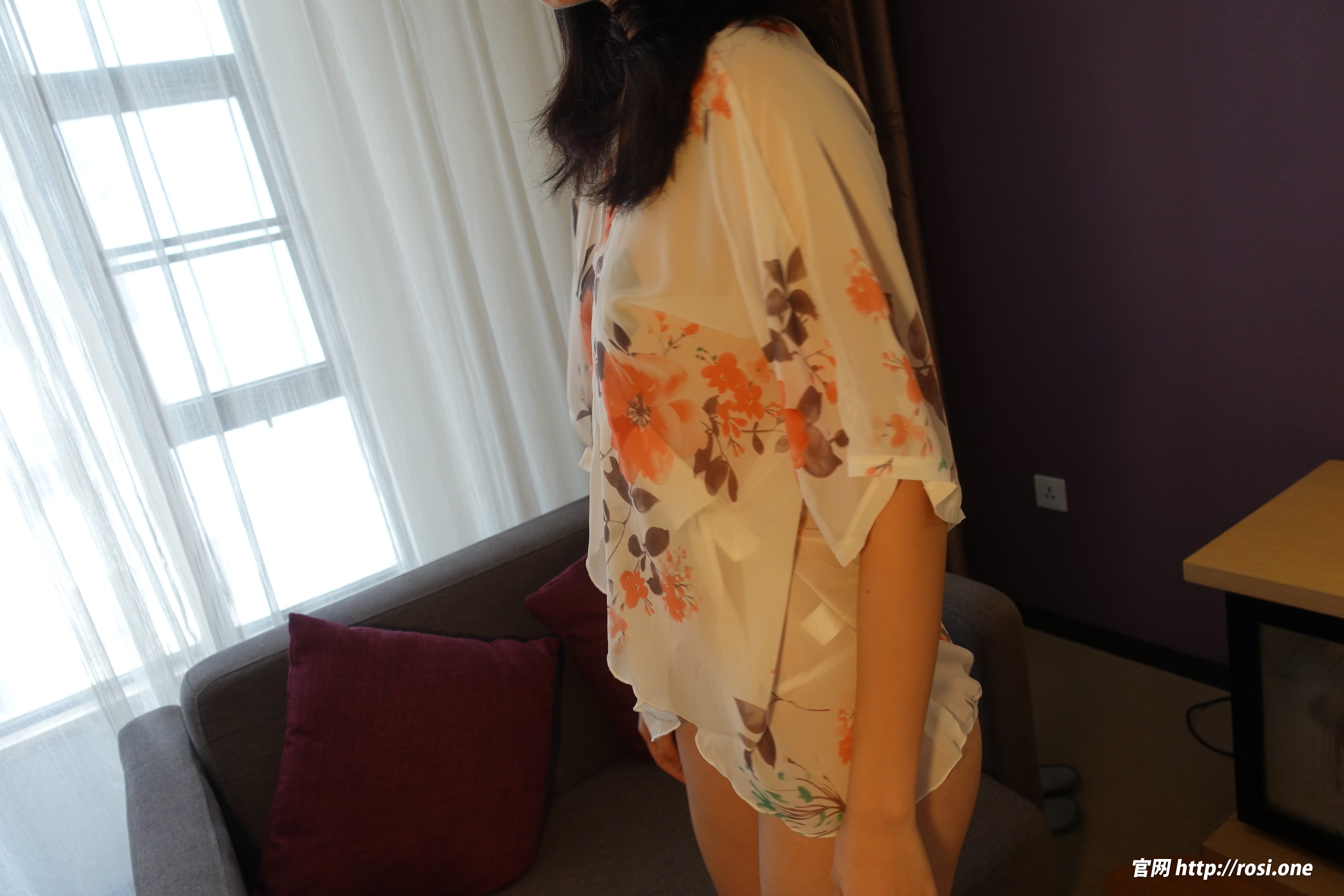 图片[20]-[ROSI写真]2022.01.23 NO.3702[43+1P／55.1MB]-六色网