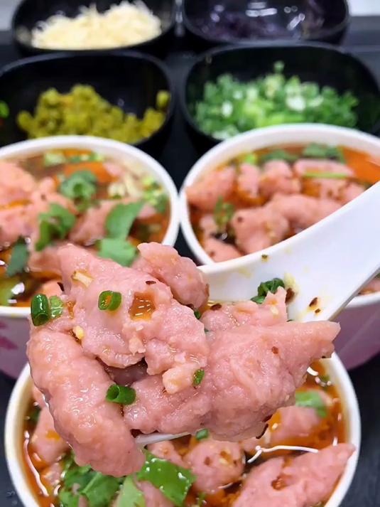 福鼎肉片怎么做?详细步骤教你,轻松学会创业!