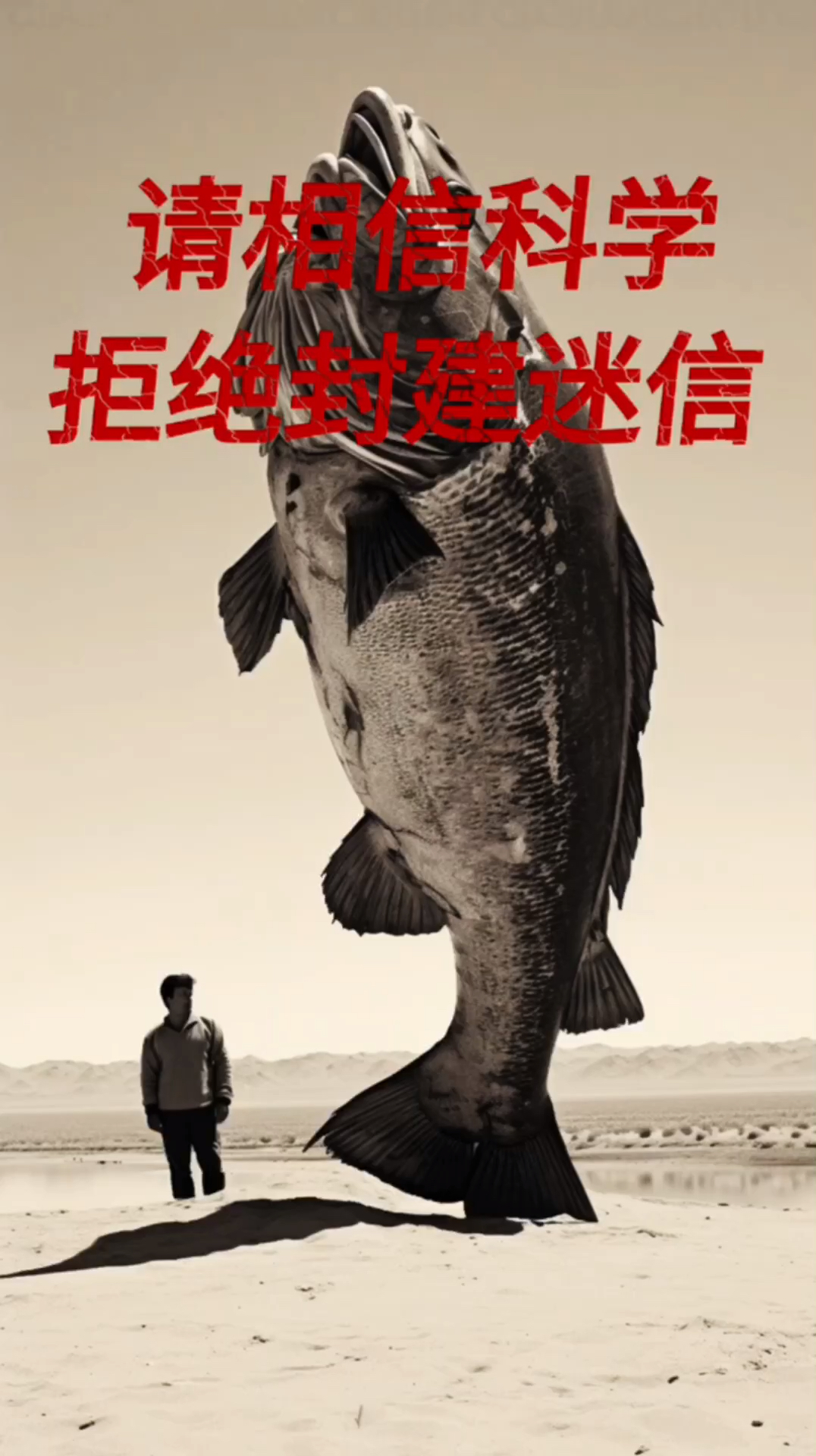 这些珍贵的历史照片拍摄于1723年