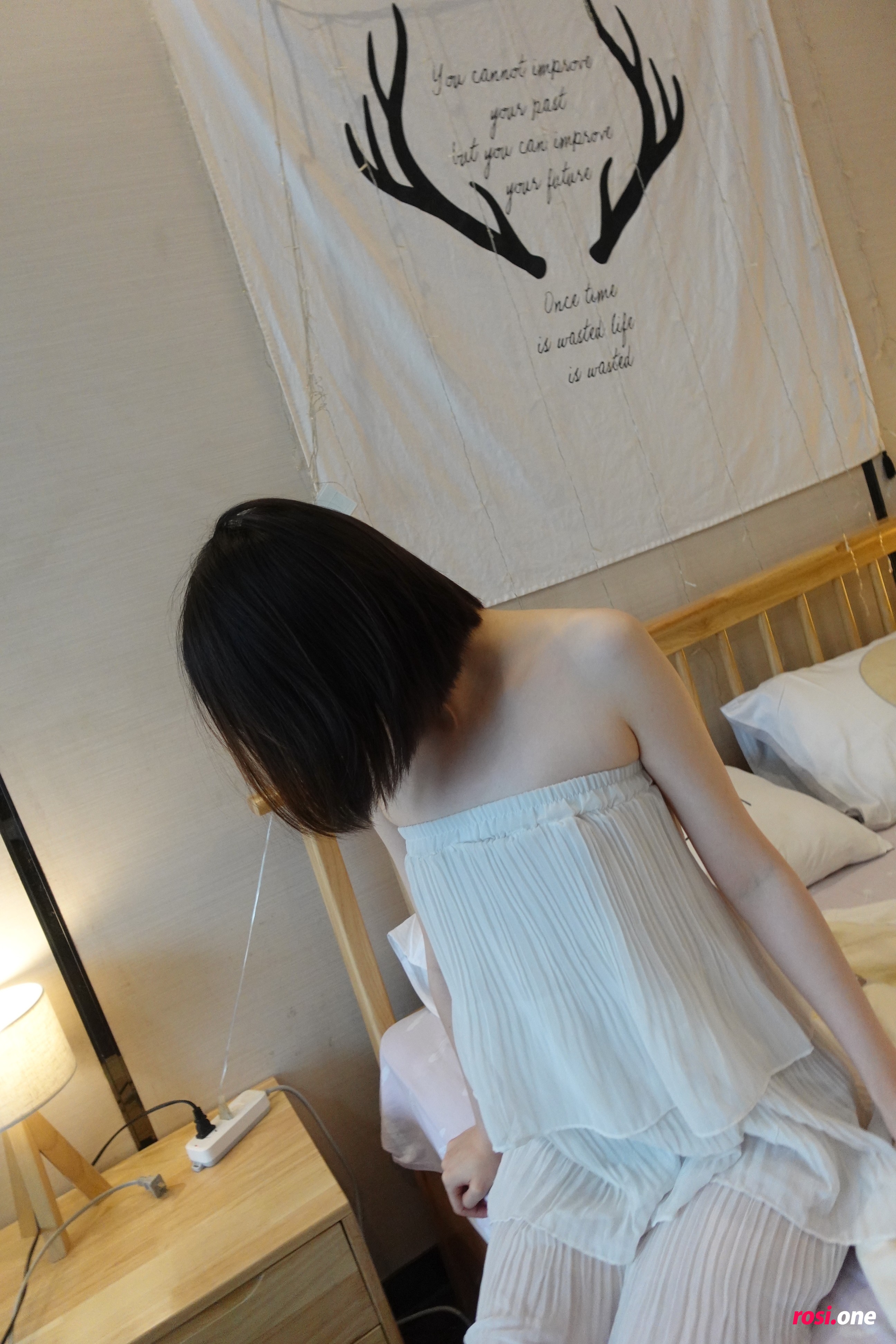 图片[69]-[ROSI写真]2021.11.06 NO.3624[133+1P177MB]-六色网