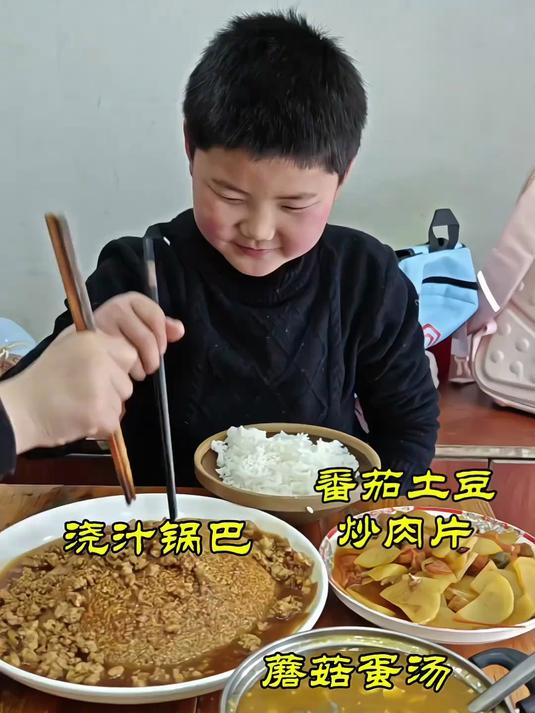 今日美食安徽特产