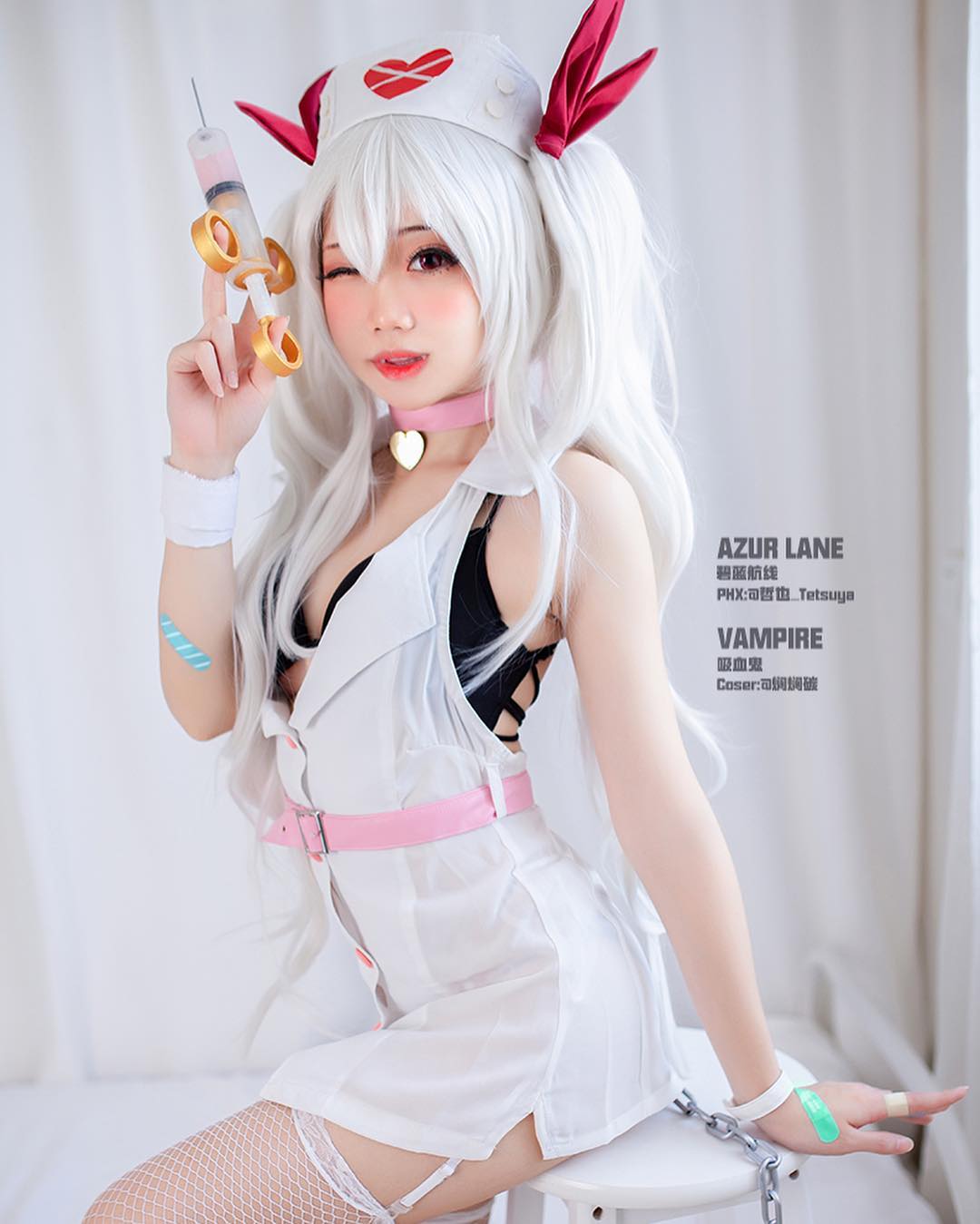 图片[777]-焖焖碳 NO.001 – 微博图片视频打包合集[1459P+98V657M]-六色网