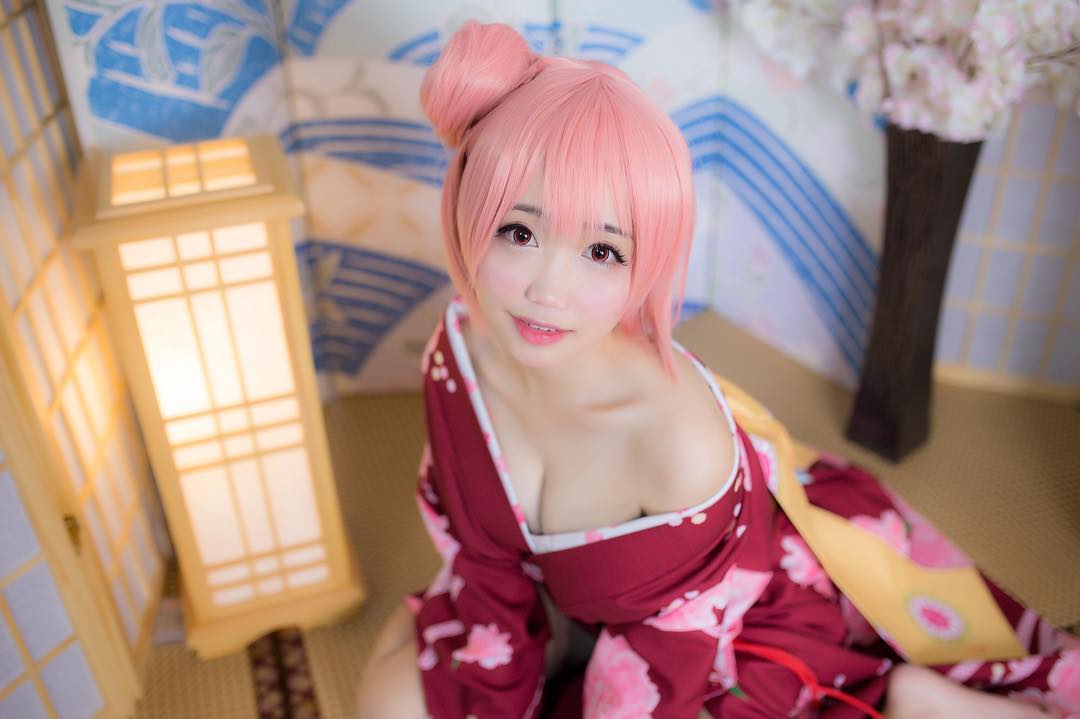 图片[528]-焖焖碳 NO.001 – 微博图片视频打包合集[1459P+98V657M]-六色网