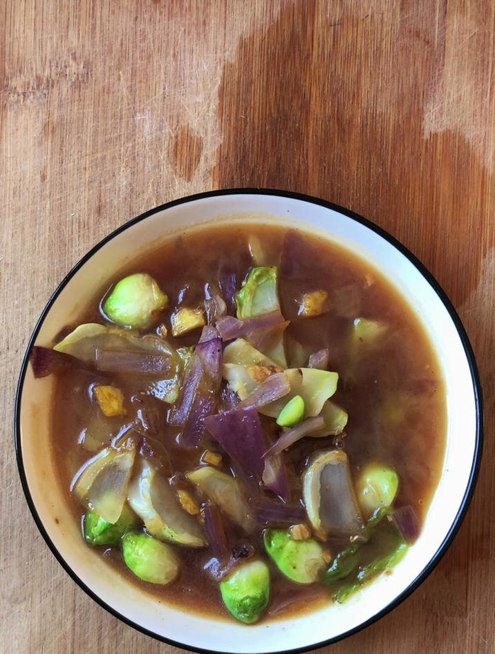 儿菜又叫什么菜,儿菜又叫抱子芥,属芥菜的一种